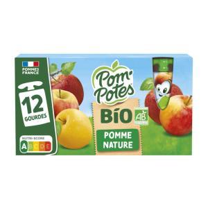 Pom'Potes-743348