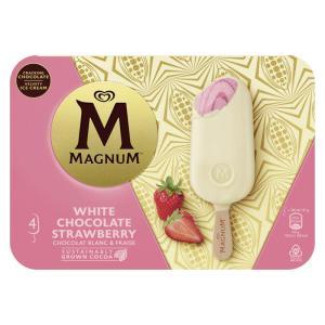 Magnum-743689