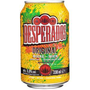 Desperados-743776