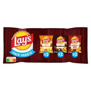 Lay's-745601