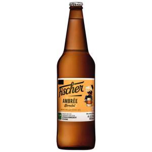 Fischer Dorelei-746220