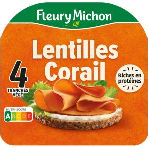 Fleury Michon-746253