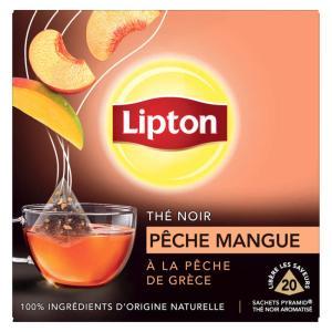 Lipton-746347