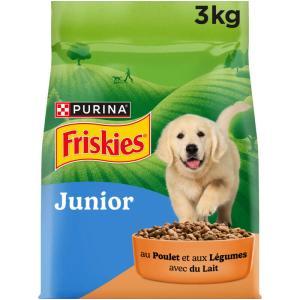 PURINA-746397