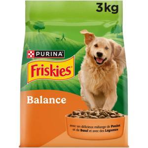 PURINA-746439