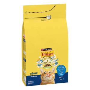 FRISKIES-746447