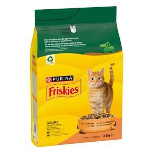 PURINA-746457