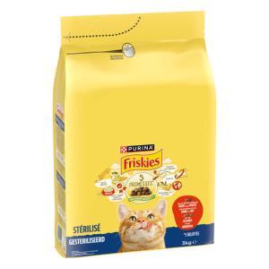 FRISKIES-746460