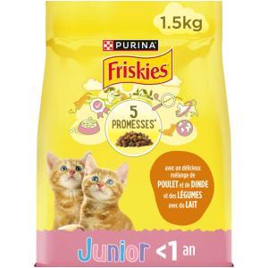 PURINA-746465