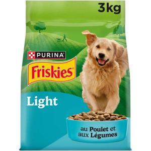 PURINA-746486