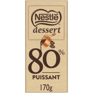 NESTLE-746494
