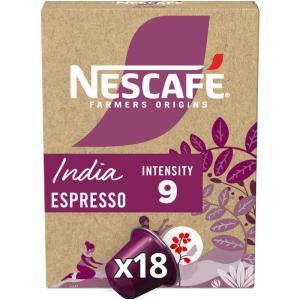 NESCAFÉ-746510