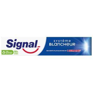Signal-746573