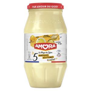 Amora-746881