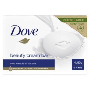 Dove-747075
