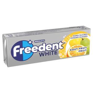 Freedent-747207