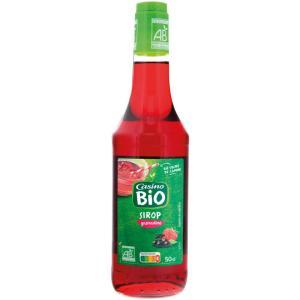 Casino Bio-747239