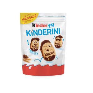 Kinder-747779