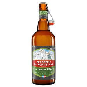 Brasserie du Mont Blanc-747926