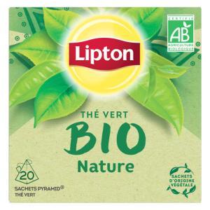 Lipton-748135