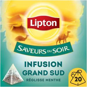 Lipton-748138