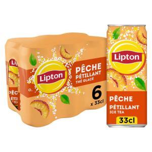 LIPTON-748377