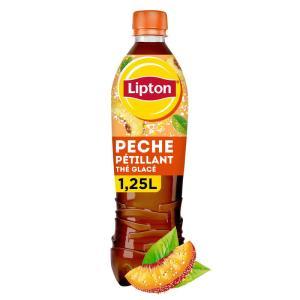LIPTON-748379