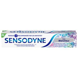 SENSODYNE-748422