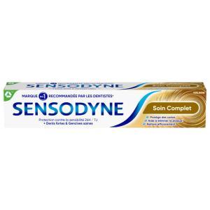 SENSODYNE-748436