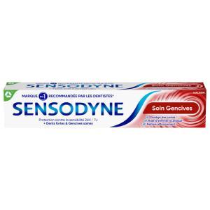 SENSODYNE-748449