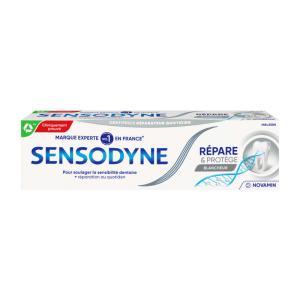 SENSODYNE-748453