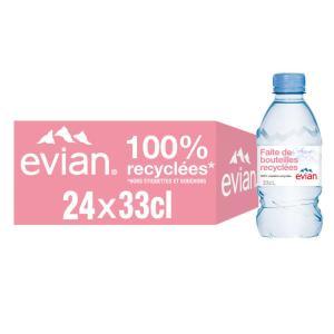 Evian-748539