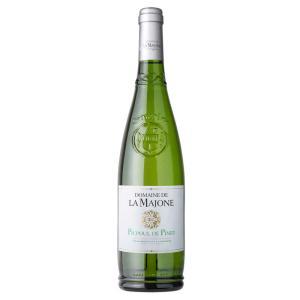 Domaine de la Majone-748822