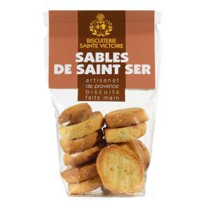 biscuiterie de la sainte victoire-748884