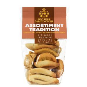 biscuiterie de la sainte victoire-748897