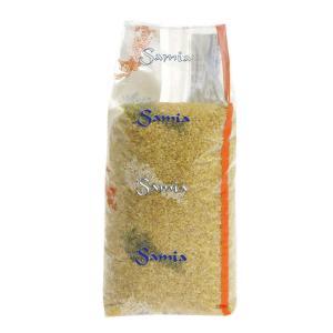 Samia-749002