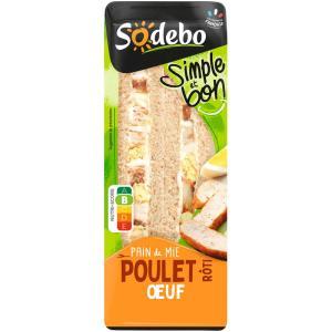 Sodebo-750547