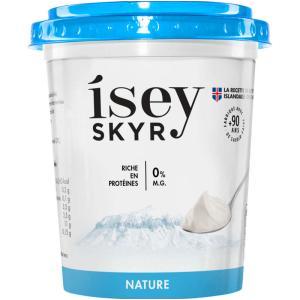 Isey Skyr-751119