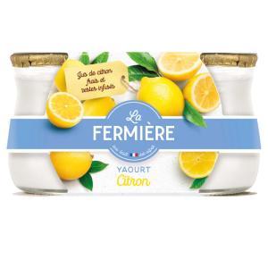 La Fermière-751330