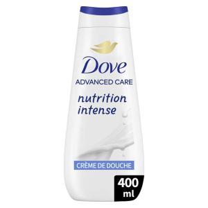 Dove-751684