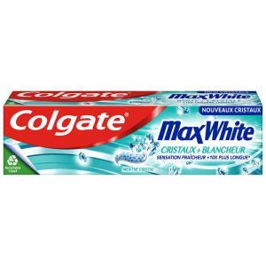 Colgate-751746