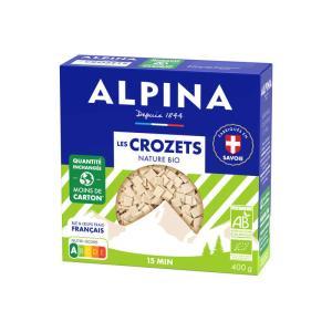 Alpina Savoie-752456