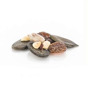 Marque Nationale Bio-752799