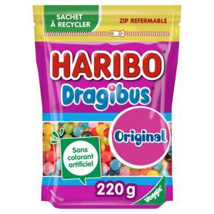Haribo-753130