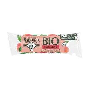 Le petit Marseillais-753585