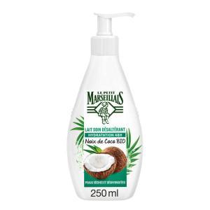 Le petit Marseillais-753598
