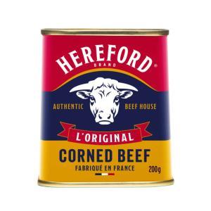 Hereford-753669