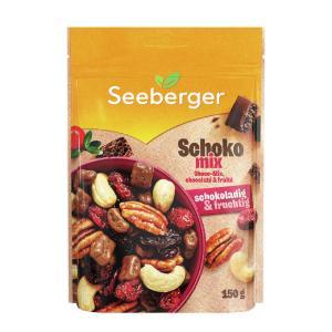 Seeberger-753894