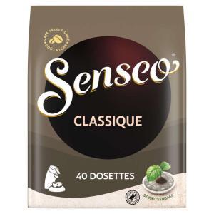 Senseo-753941