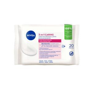 NIVEA-753949